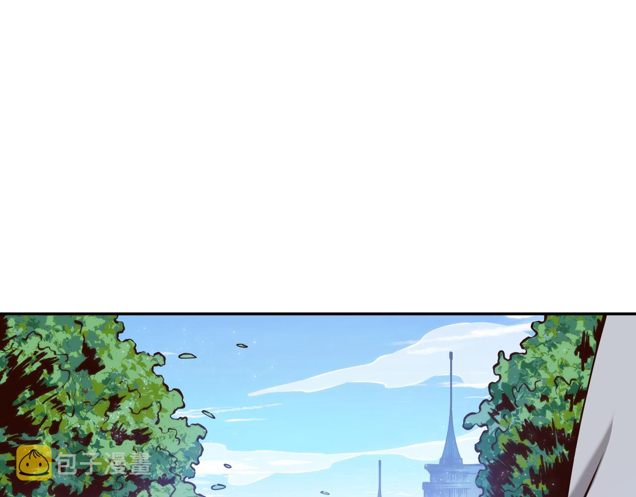 第177话 罗格的恼怒！95