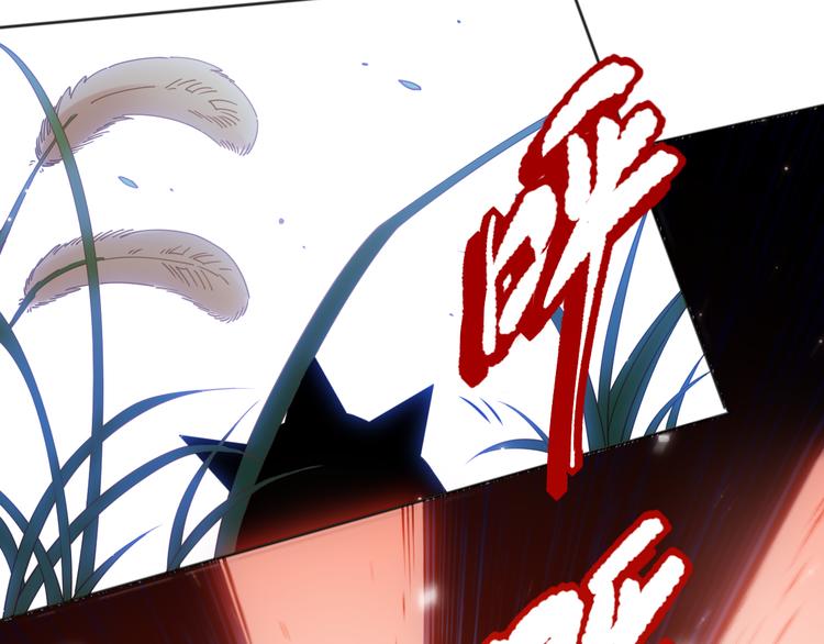 第143话 罗格的法则领悟！35