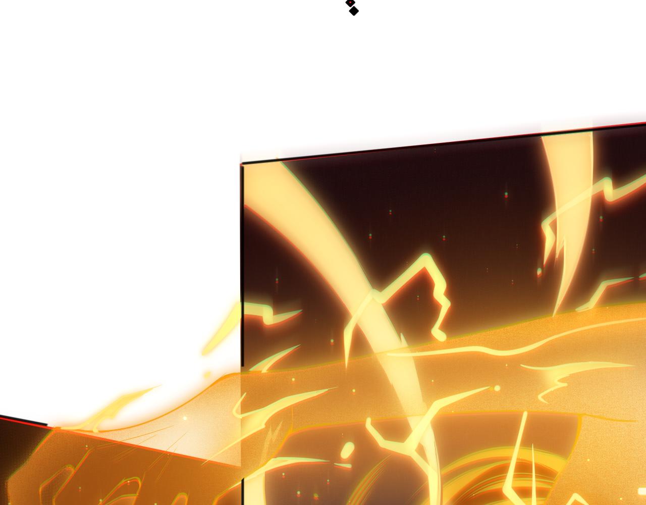第173话 使你神识破碎！166
