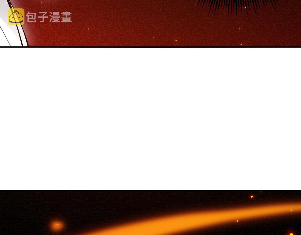 第169话 罗格让人意外的想法113