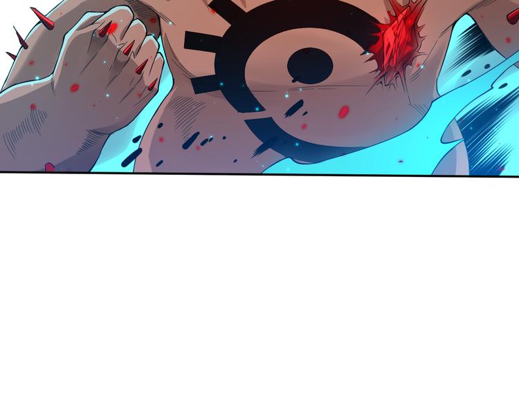 第116话 痛苦地死去！49