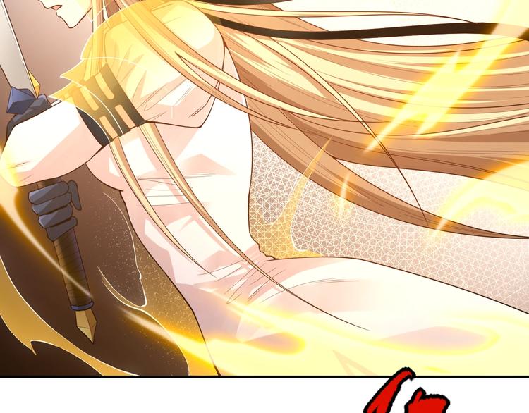 第74话 女皇战英133