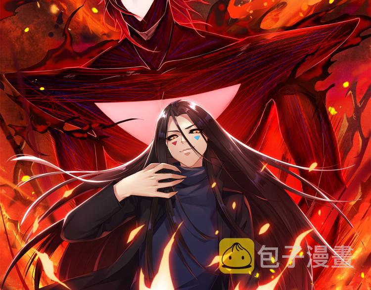 第153话 罗格的等级测试！6