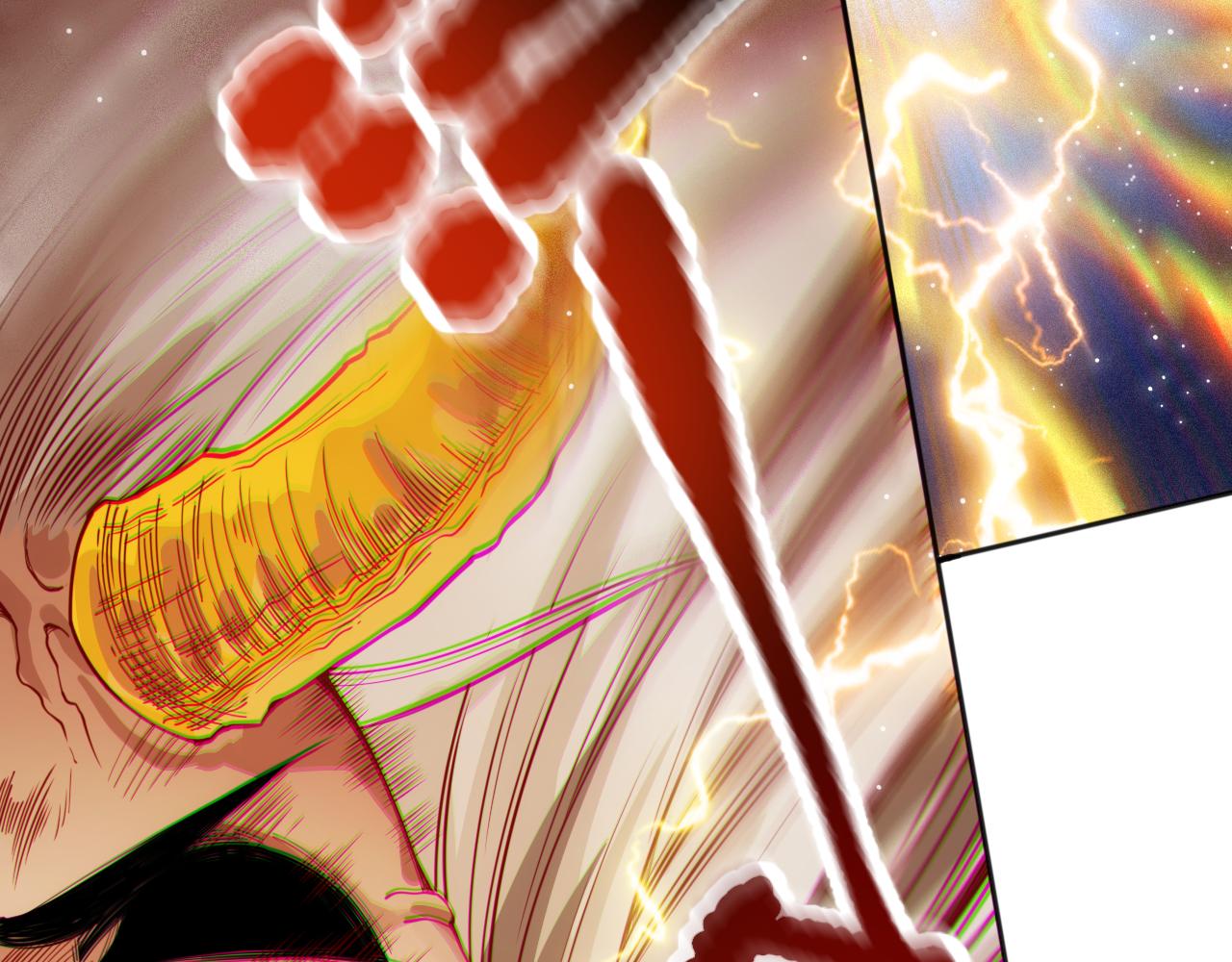 第173话 使你神识破碎！70