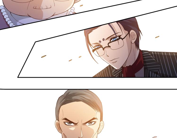 第49话 可爱小卜登擂台！114