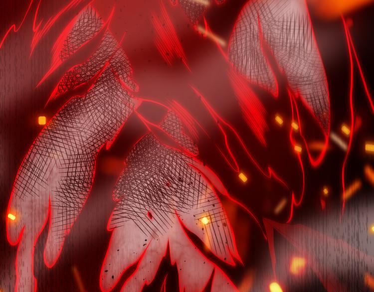 第135话 罗格的内心世界！107