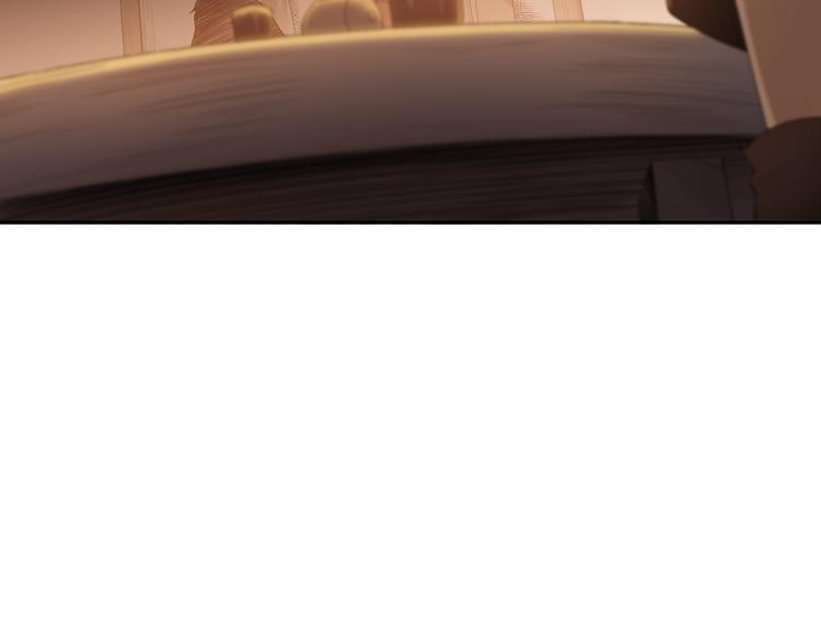 第138话 罗格与父亲的会面！138