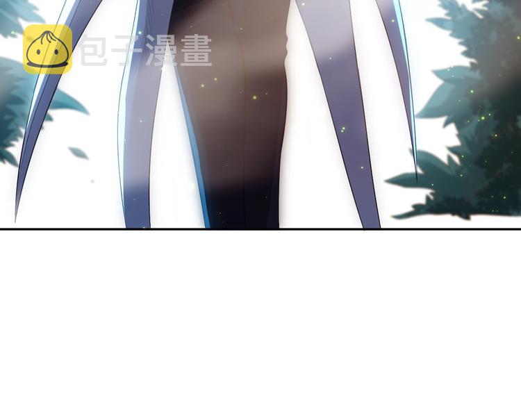 第71话 夜半危机139