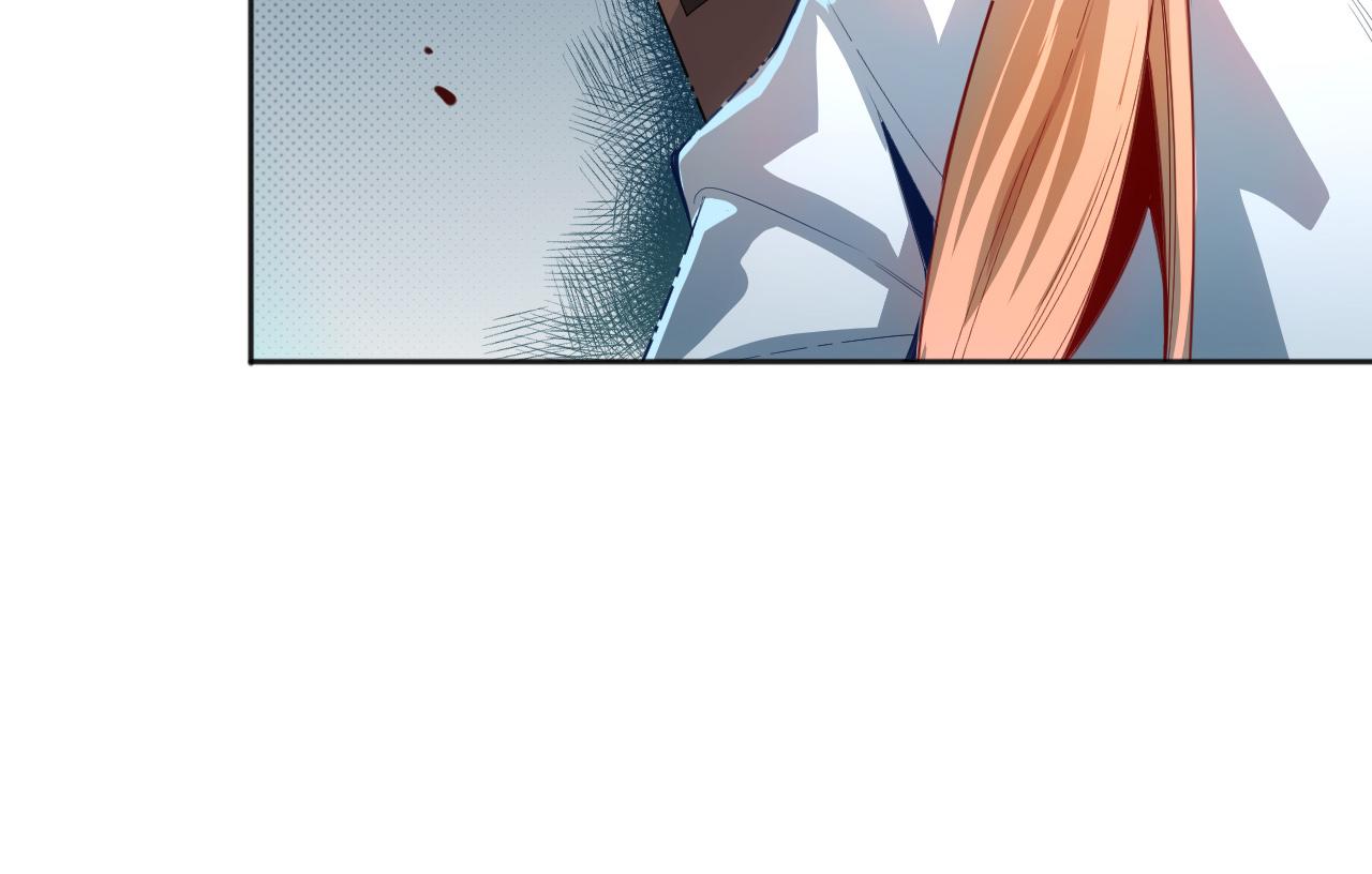 第215话 人齐了22
