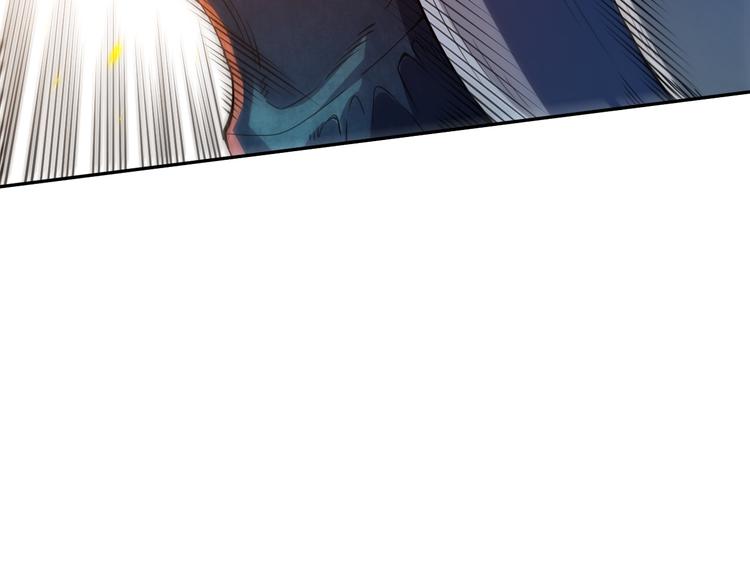 第101话 王的审视！109