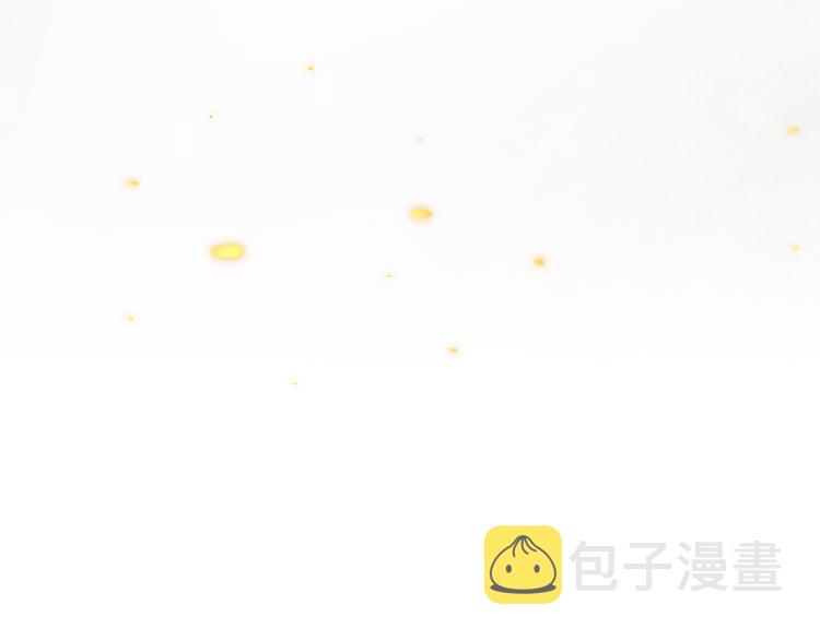第98话 隐藏的力量？凰到来！169