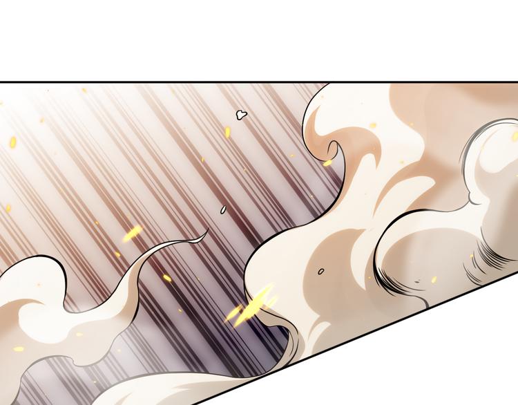 第106话 上宫家族的秘密！36