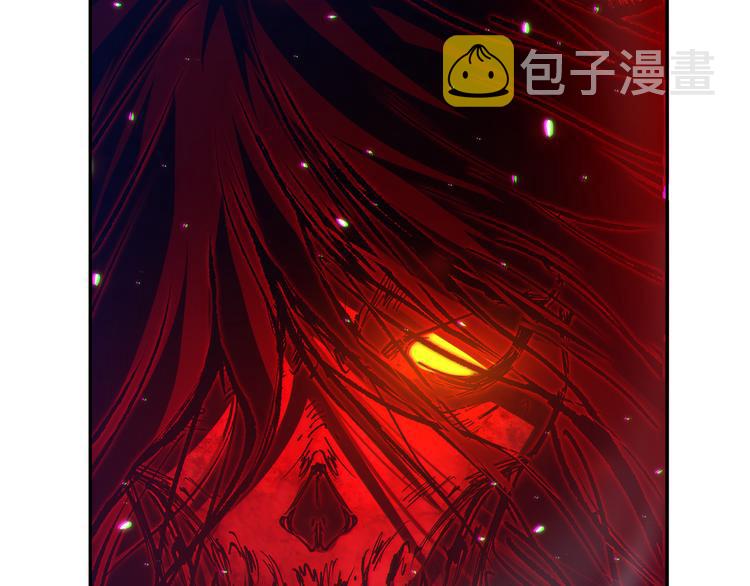 第124话 大海的焚灭4