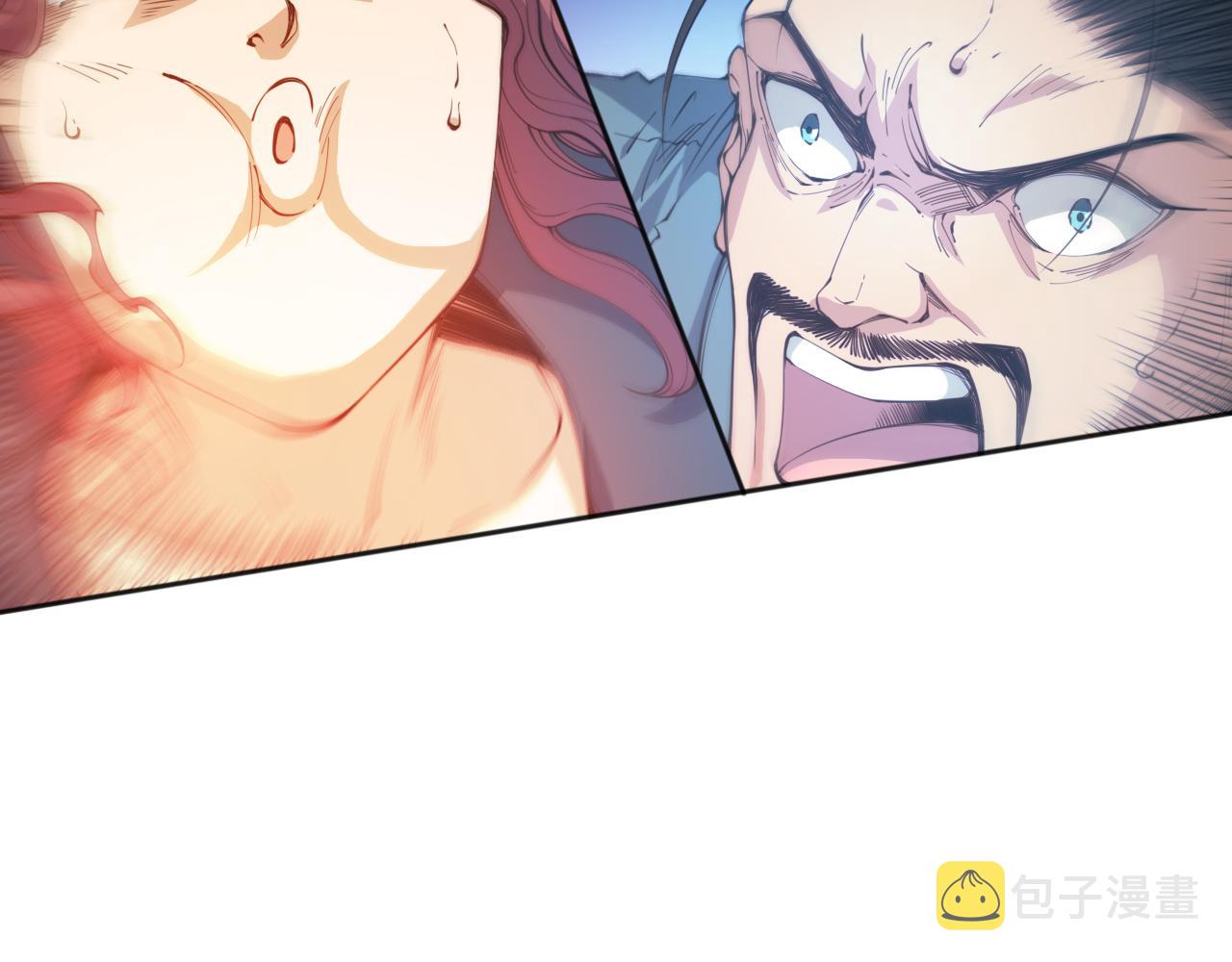 第193话抛弃恐惧69