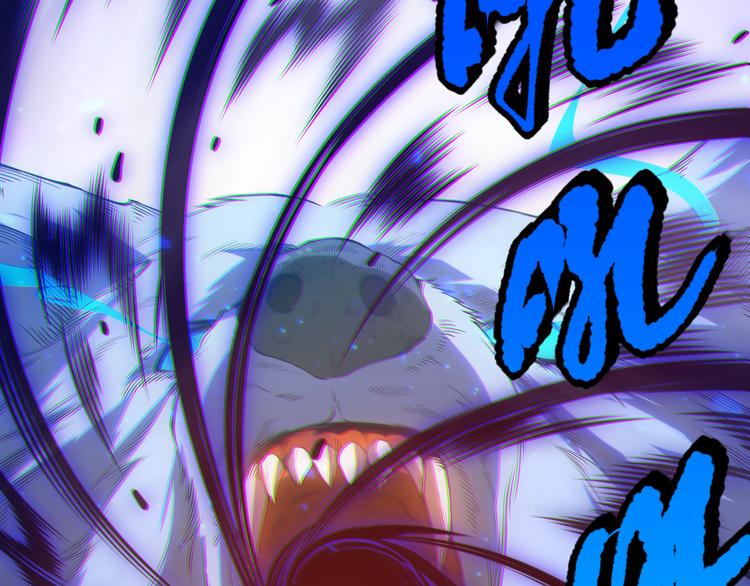 第105话 第二世界！123