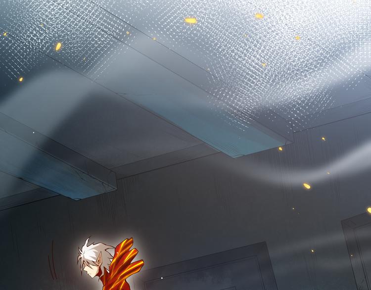 第103话 至于谁来，都一个样179