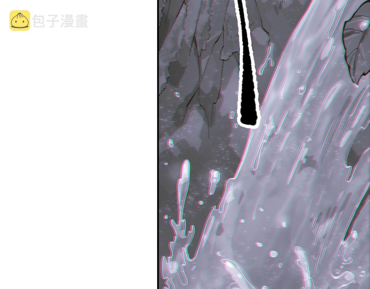 第172话 神之降临！77