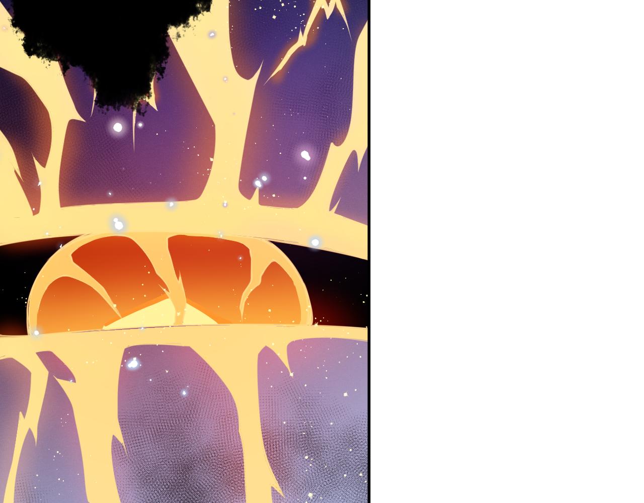 第173话 使你神识破碎！114