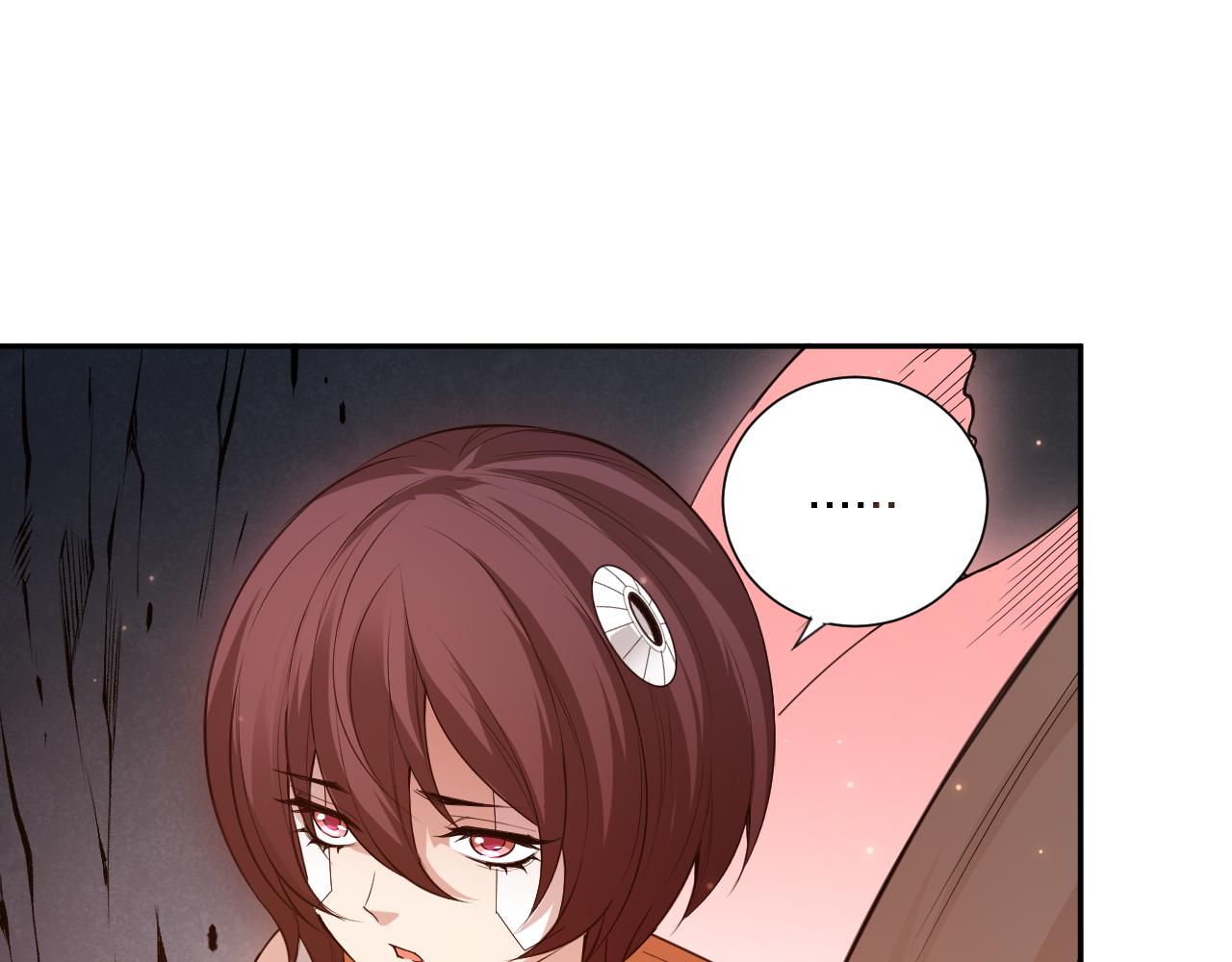 第168话 希望？！146