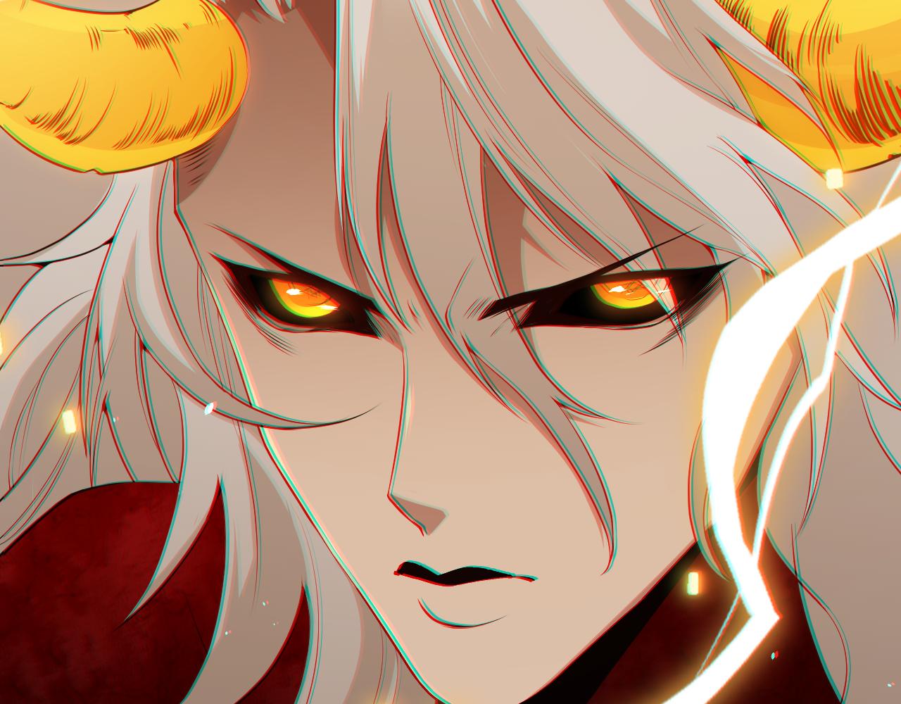 第164话 恶意现身！117
