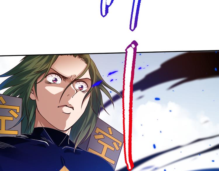 第107话 五英之战！128