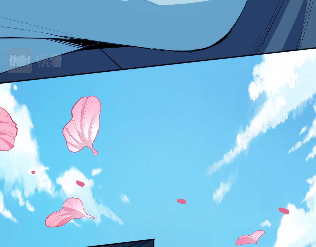 第206话 曾经的美好17
