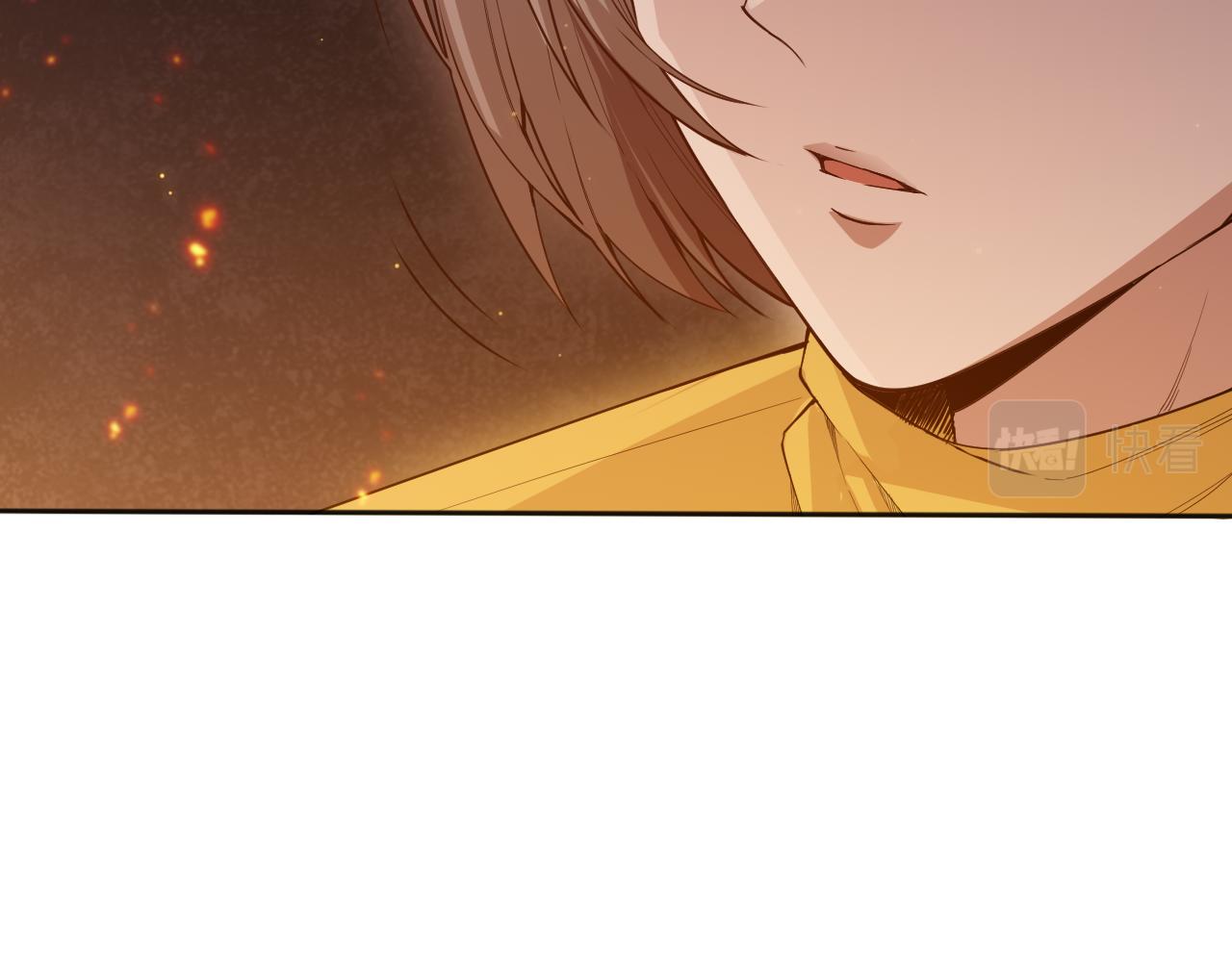 第167话 地界悟池26