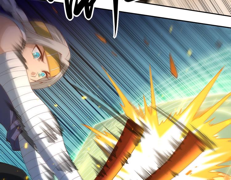 第52话 女神的癫狂71