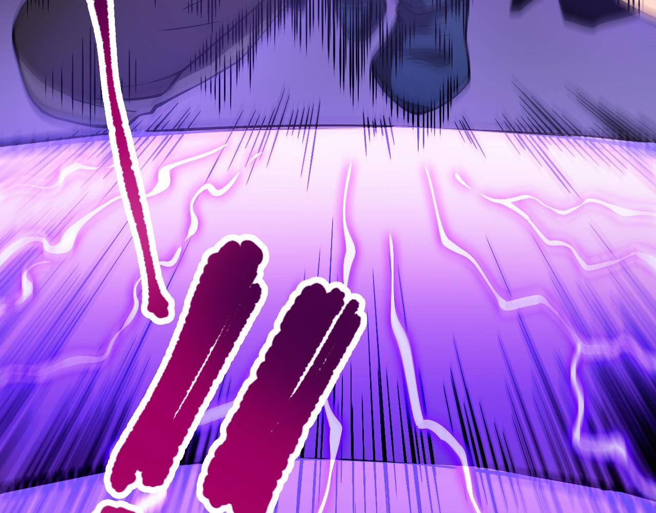 第183话 激发的战意!63
