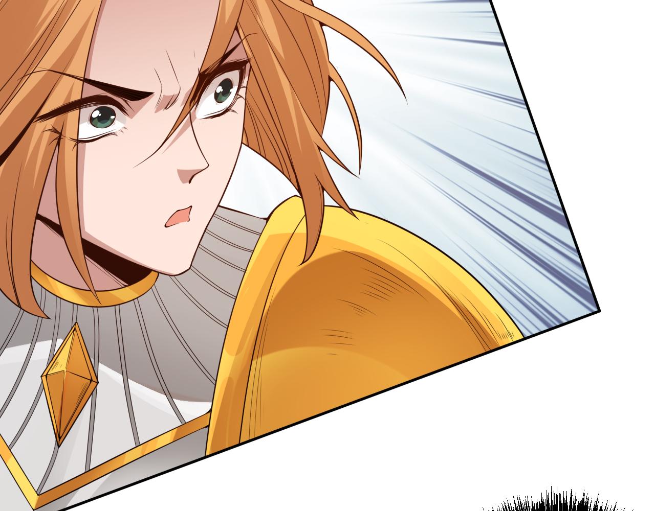 第157话 要求？要挟？29