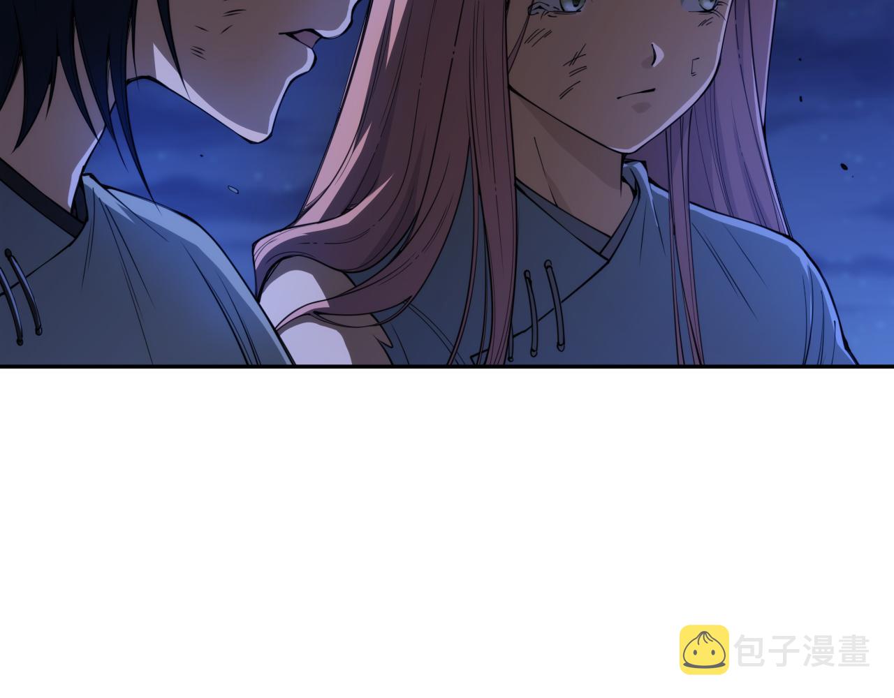 第201话 寺庙外的离别79