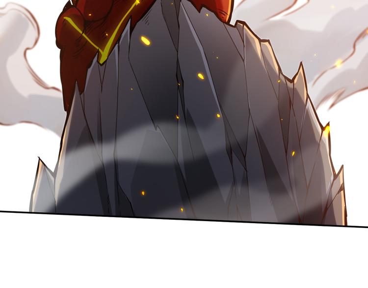 第101话 王的审视！195
