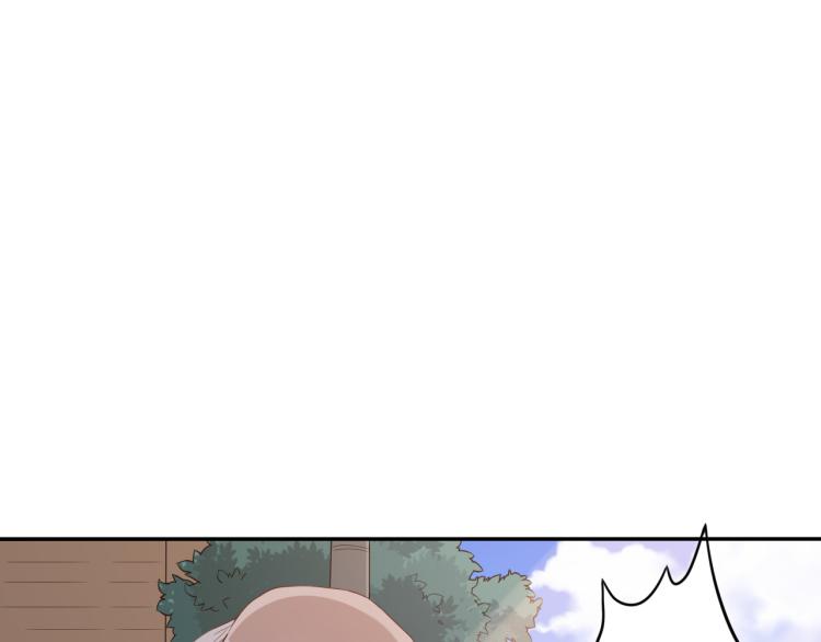 第149话 月刃的出现！28