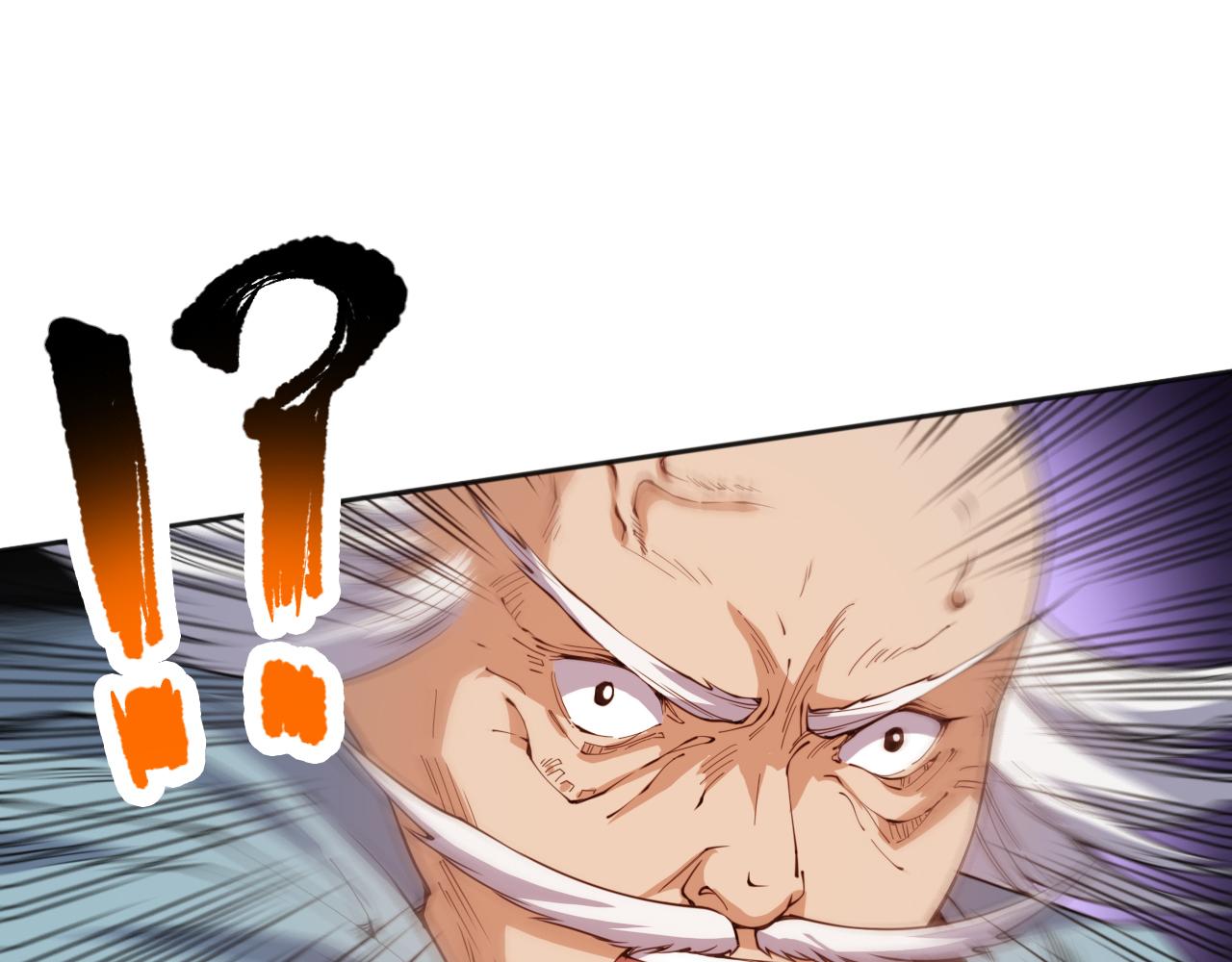 第193话抛弃恐惧67