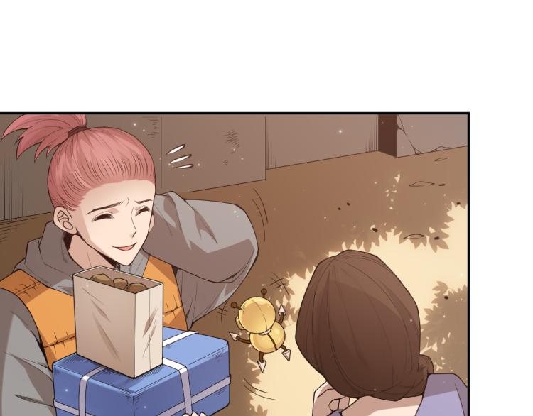 第149话 月刃的出现！35
