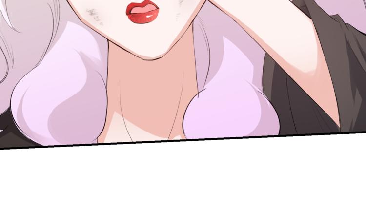 第130话 月刃登场！86