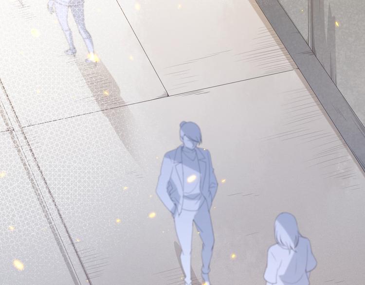 第36话 第一场战斗3