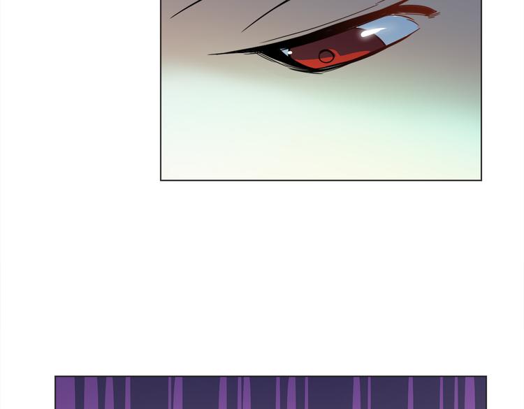 第3话 翻身机会15