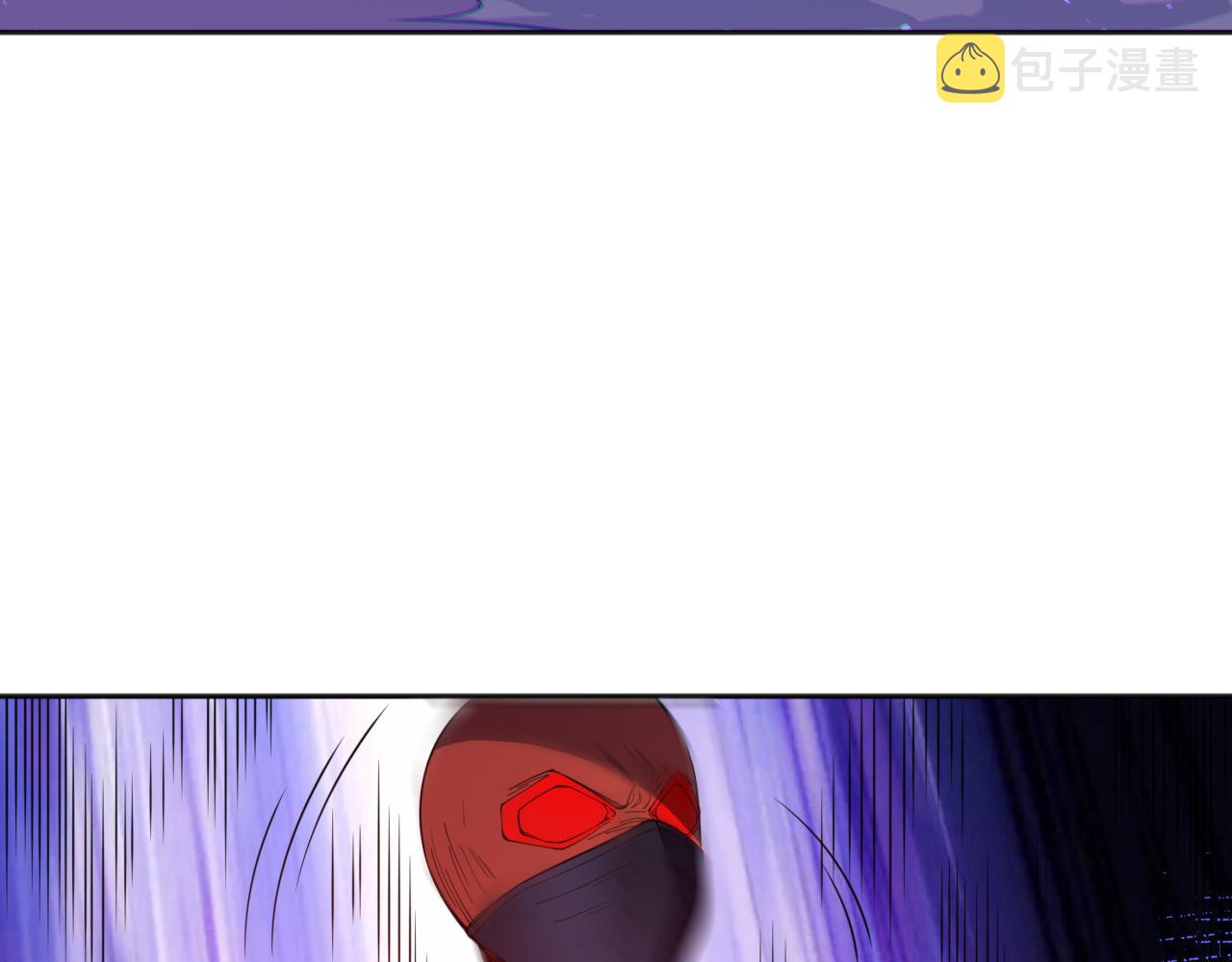 第188话 惨烈的战斗66
