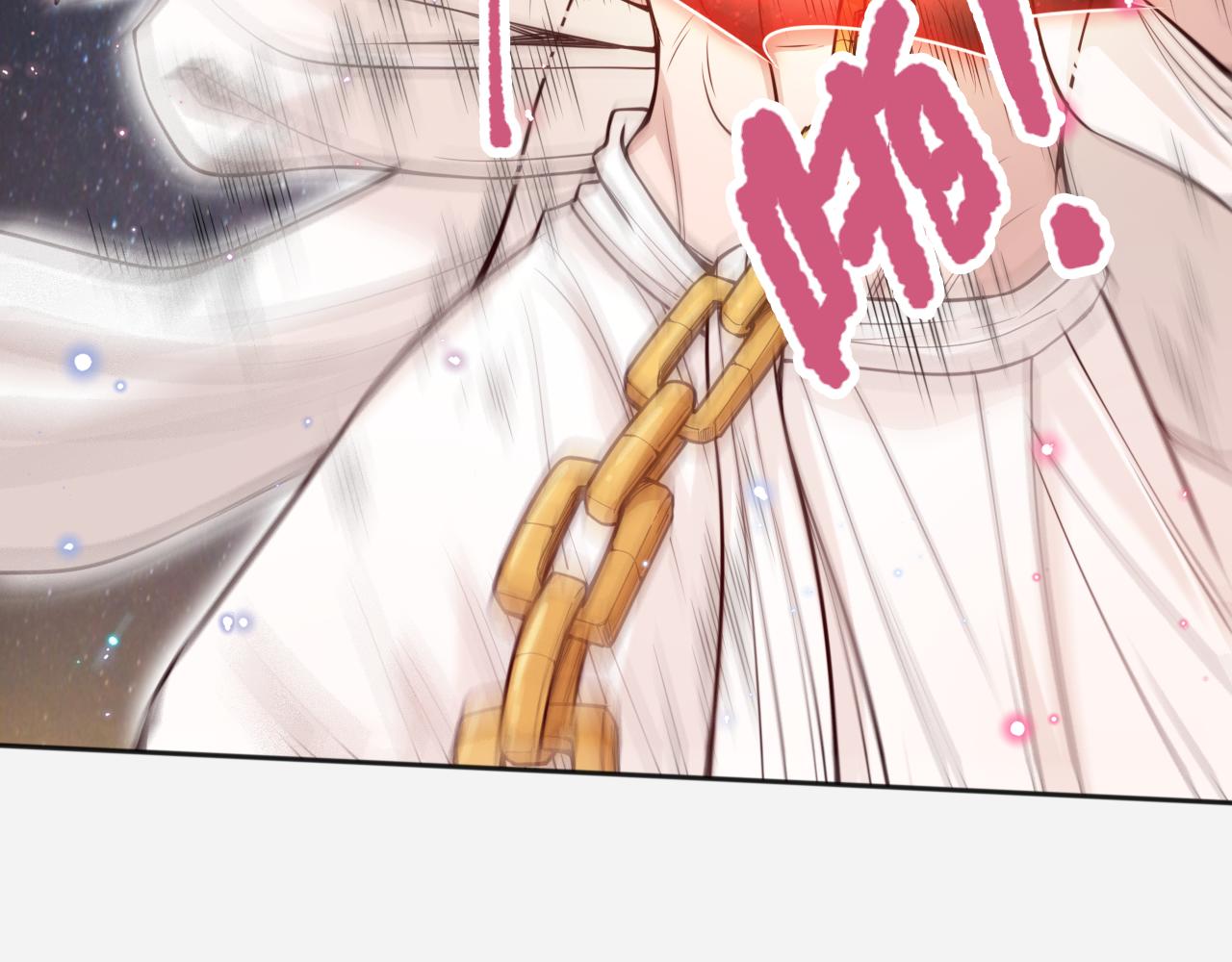 第175话 神格相拒78