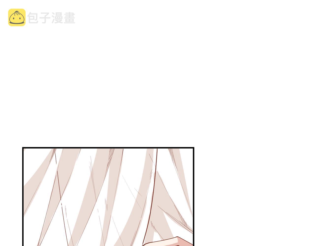 第160话 斋王的最大困境！91