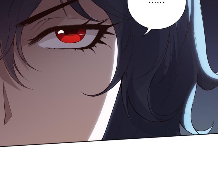 第150话 村民的危机！152