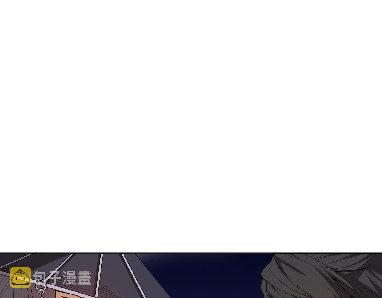第186话 希望与杀机116
