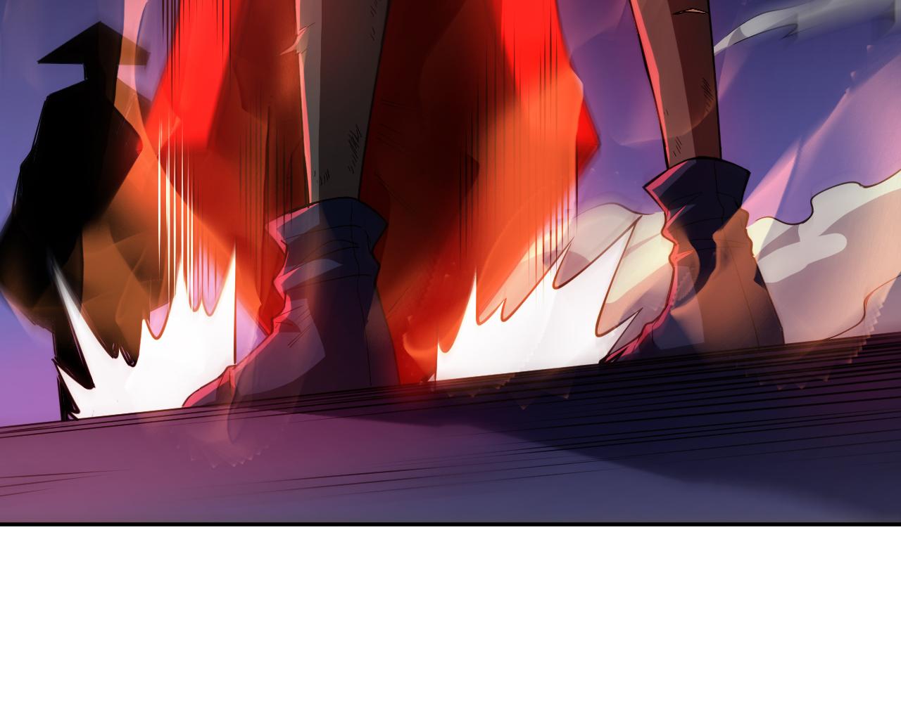 第184话 刀光剑影1