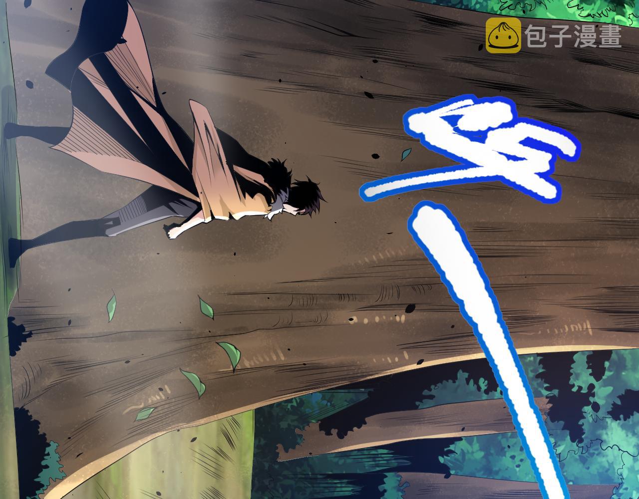 第162话 一招致命？！68