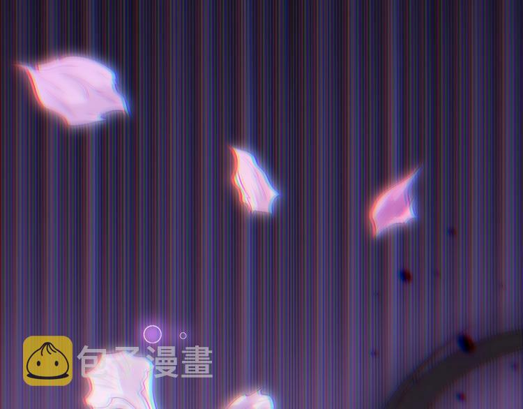 第50话 小卜之战116