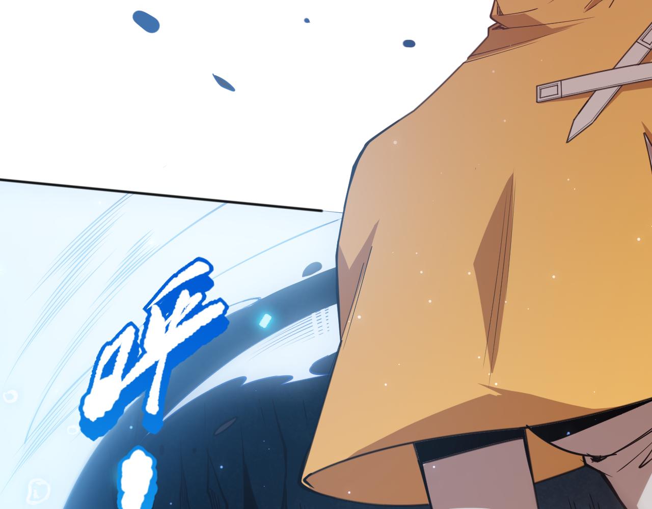 第170话 离开这里134
