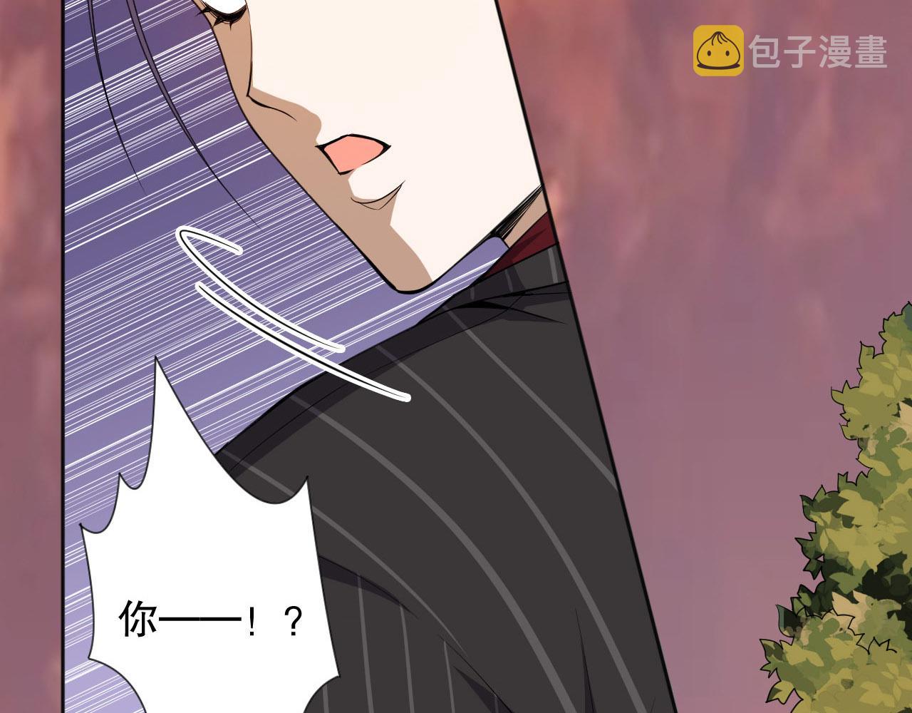 第214话 兄弟之间18