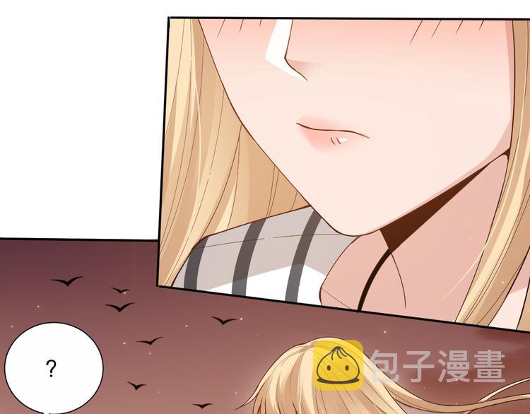第137话 我会回来的102