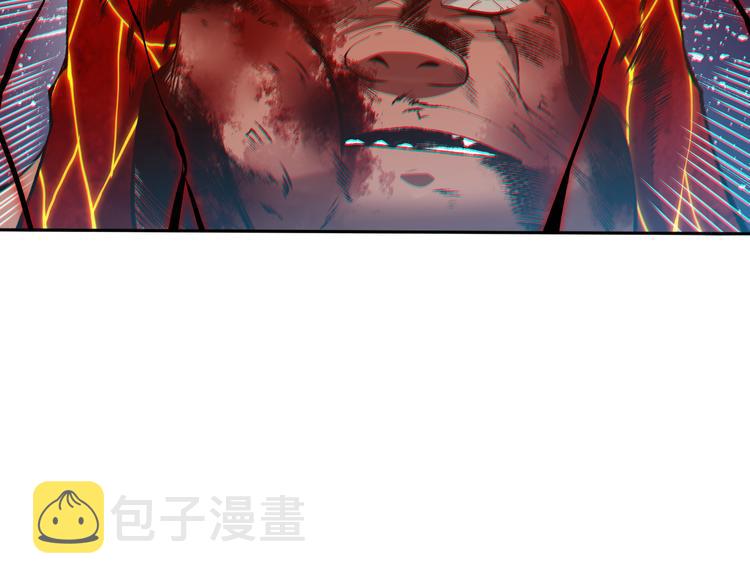 第116话 痛苦地死去！155